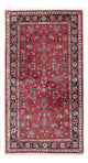 Kashan Tapete 140x68cm - Tapete persa