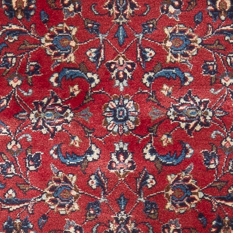 Kashan Tapete 140x68cm - Tapete persa
