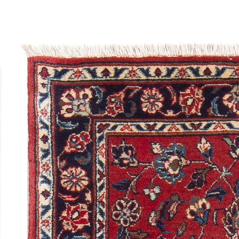 Kashan Tapete 140x68cm - Tapete persa