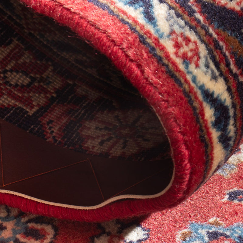 Kashan Tapete 140x68cm - Tapete persa