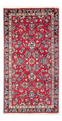 Kashan Tapete 67x130cm - Tapete persa – product image