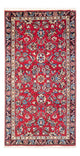Kashan Tapete 67x130cm - Tapete persa