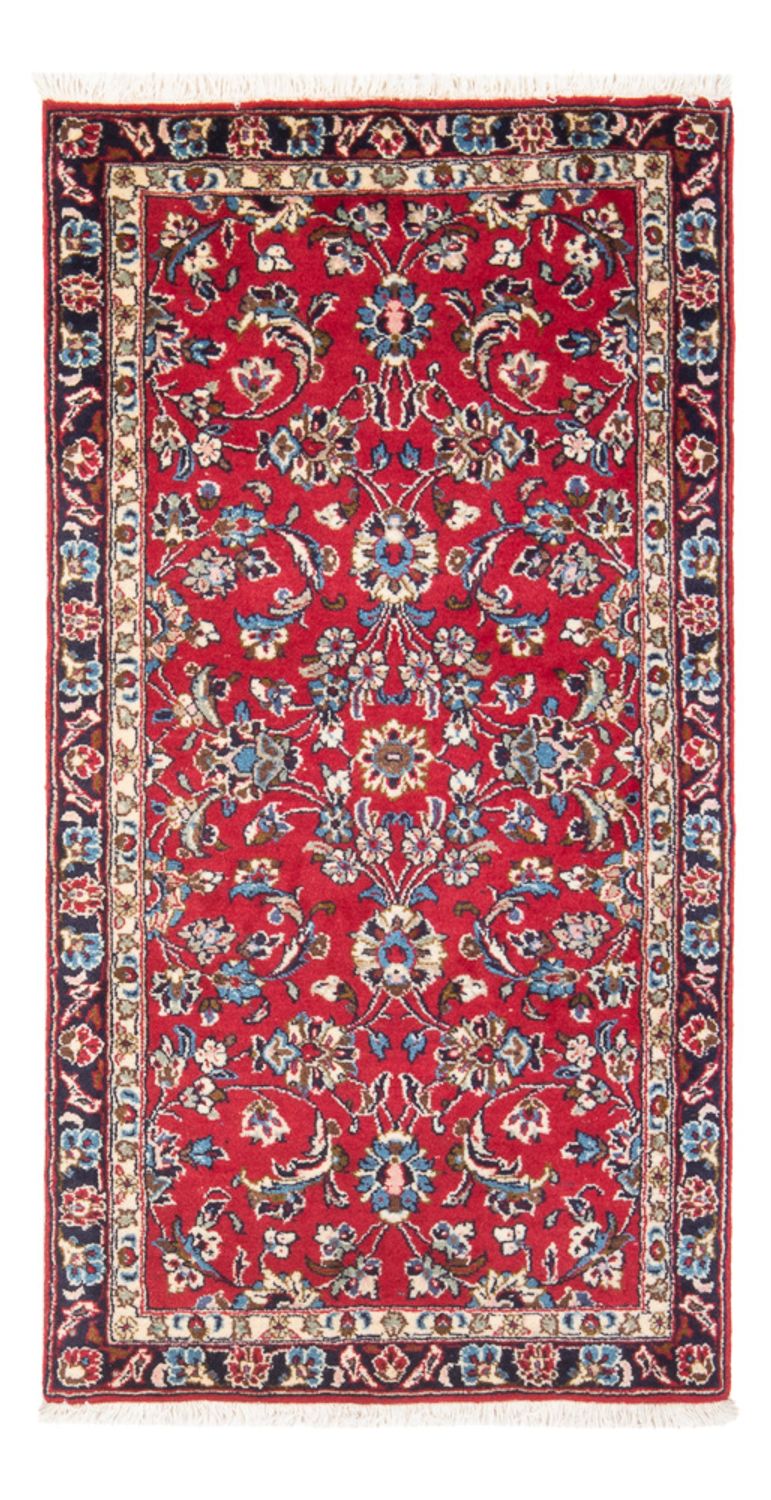Kashan Tapete 67x130cm - Tapete persa