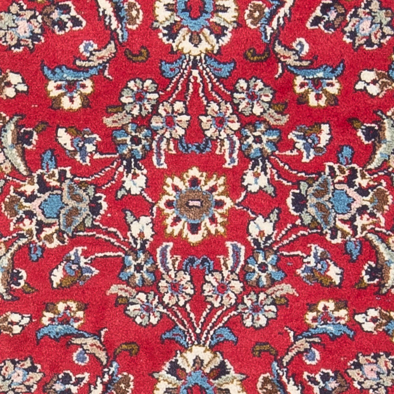 Kashan Tapete 67x130cm - Tapete persa