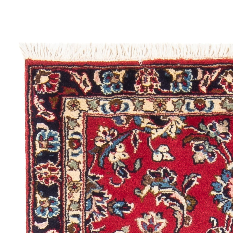Kashan Tapete 67x130cm - Tapete persa