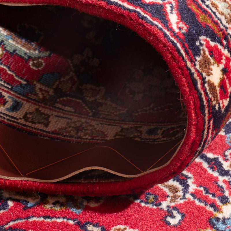 Kashan Tapete 67x130cm - Tapete persa