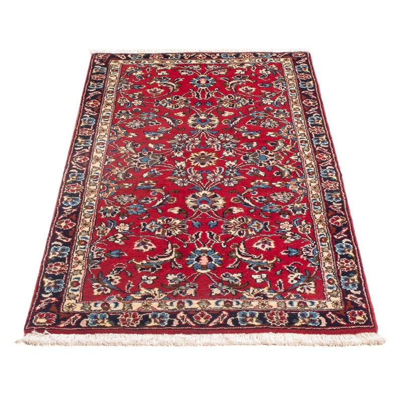 Kashan Tapete 67x130cm - Tapete persa