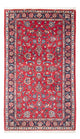 Kashan Tapete 134x70cm - Tapete persa