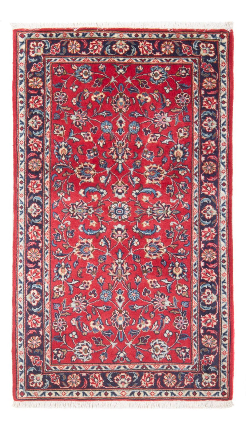 Kashan Tapete 134x70cm - Tapete persa