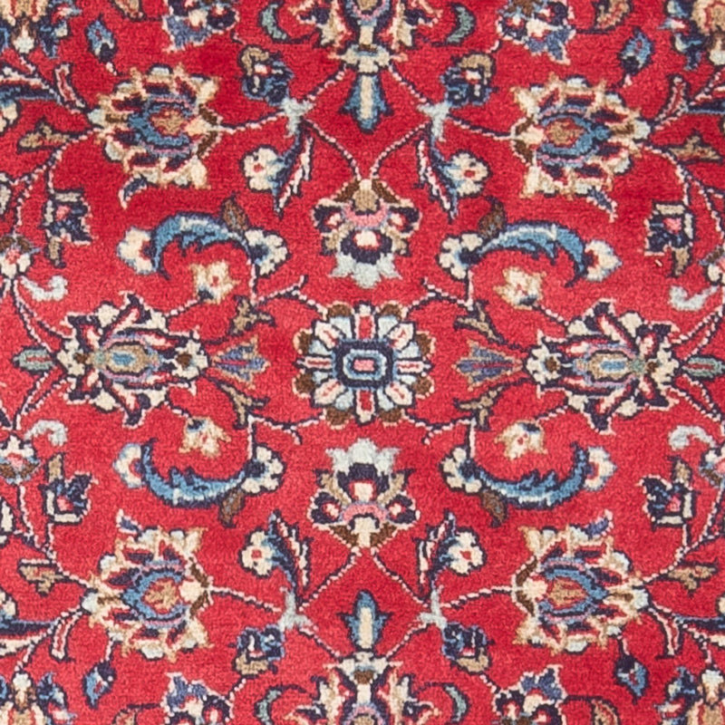 Kashan Tapete 134x70cm - Tapete persa