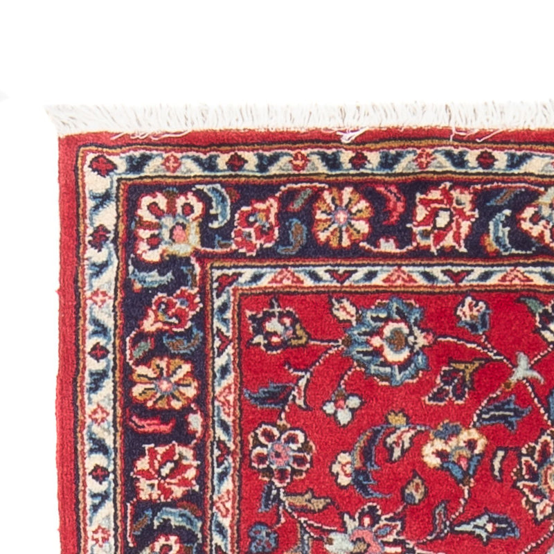 Kashan Tapete 134x70cm - Tapete persa