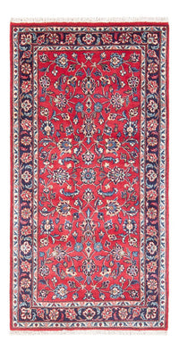 Kashan Tapete 138x68cm - Tapete persa – product image