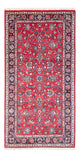 Kashan Tapete 138x68cm - Tapete persa