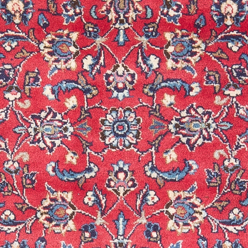 Kashan Tapete 138x68cm - Tapete persa