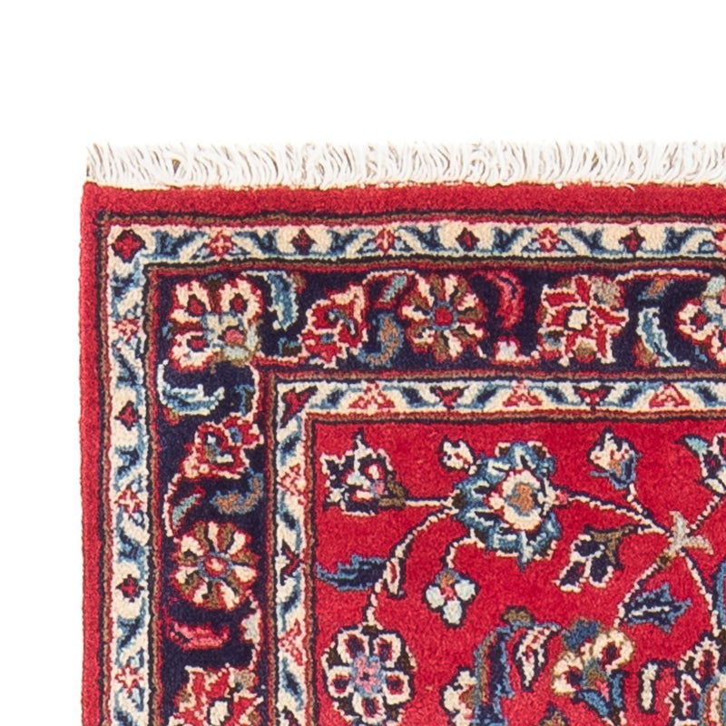 Kashan Tapete 138x68cm - Tapete persa