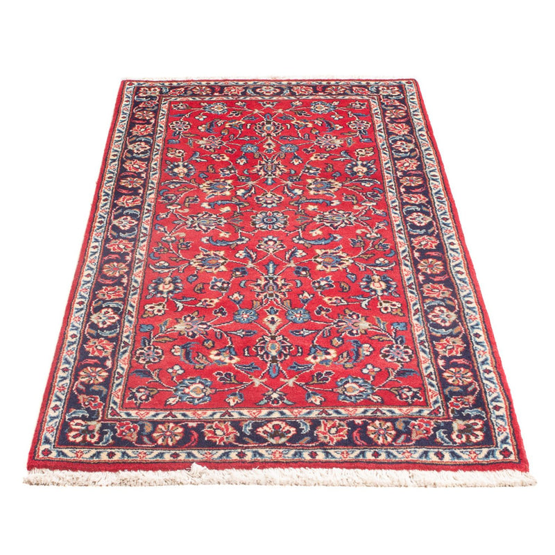 Kashan Tapete 138x68cm - Tapete persa