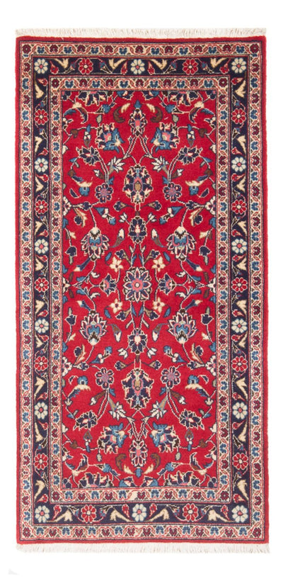 Kashan Tapete 70x155cm - Tapete persa