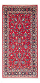 Kashan Tapete 70x155cm - Tapete persa