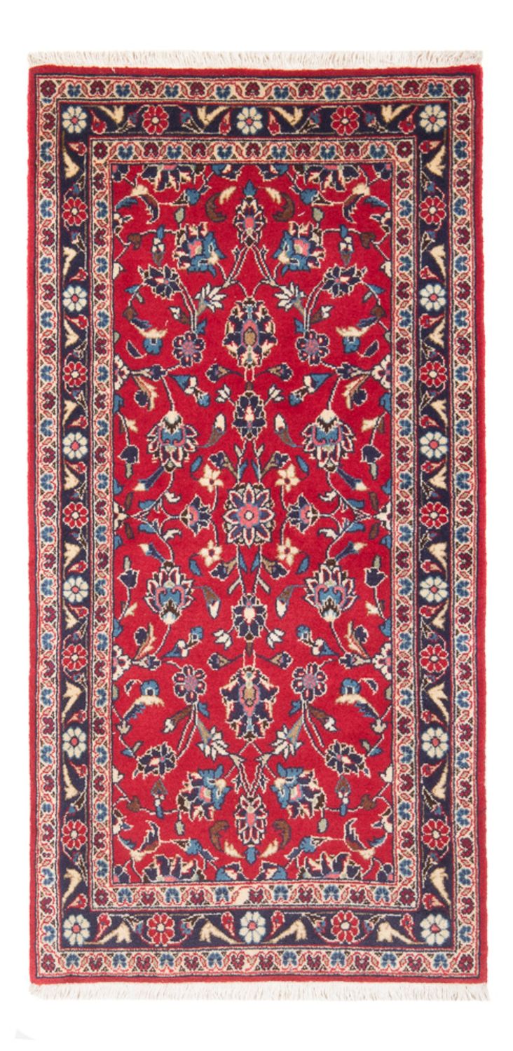 Kashan Tapete 70x155cm - Tapete persa