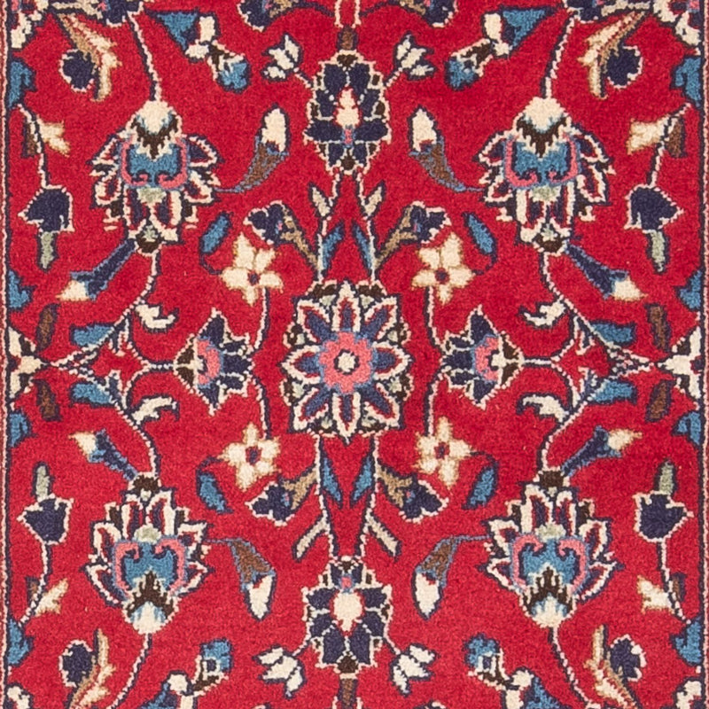 Kashan Tapete 70x155cm - Tapete persa