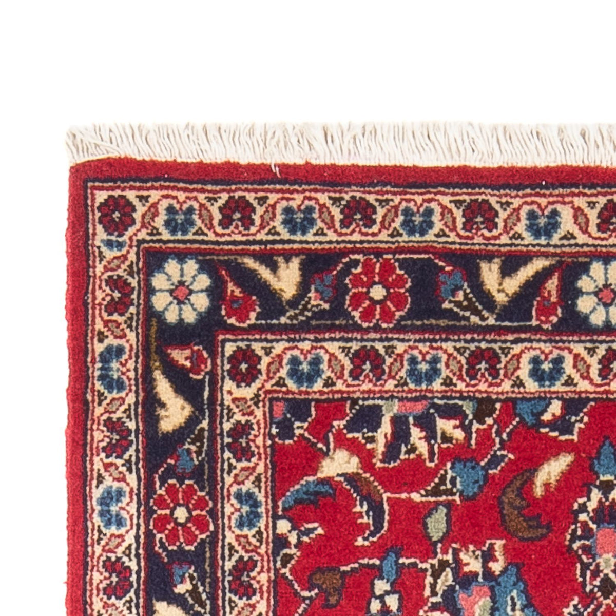 Kashan Tapete 70x155cm - Tapete persa