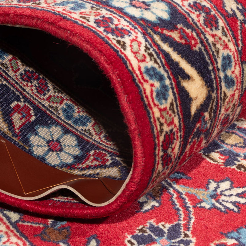Kashan Tapete 70x155cm - Tapete persa