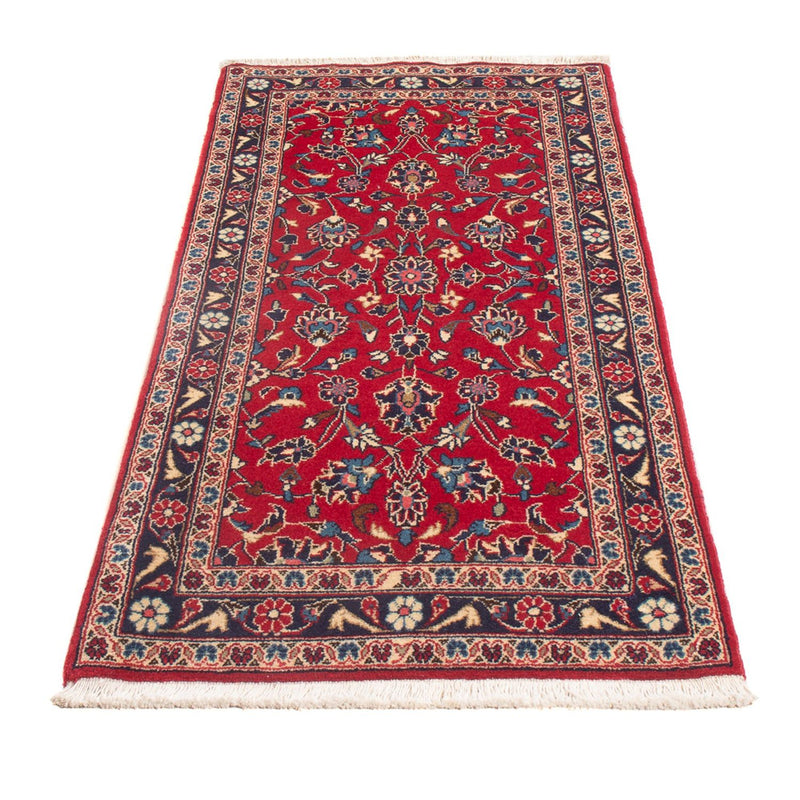 Kashan Tapete 70x155cm - Tapete persa