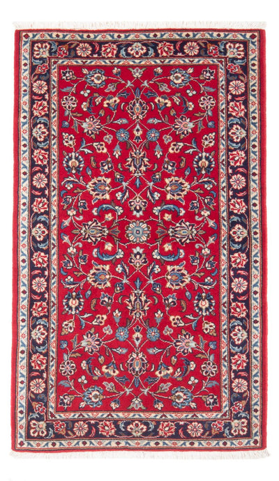 Kashan Tapete 74x140cm - Tapete persa