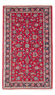 Kashan Tapete 140x74cm - Tapete persa