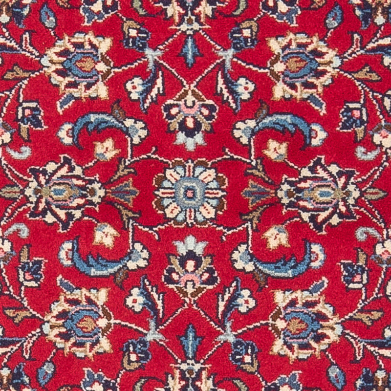 Kashan Tapete 140x74cm - Tapete persa