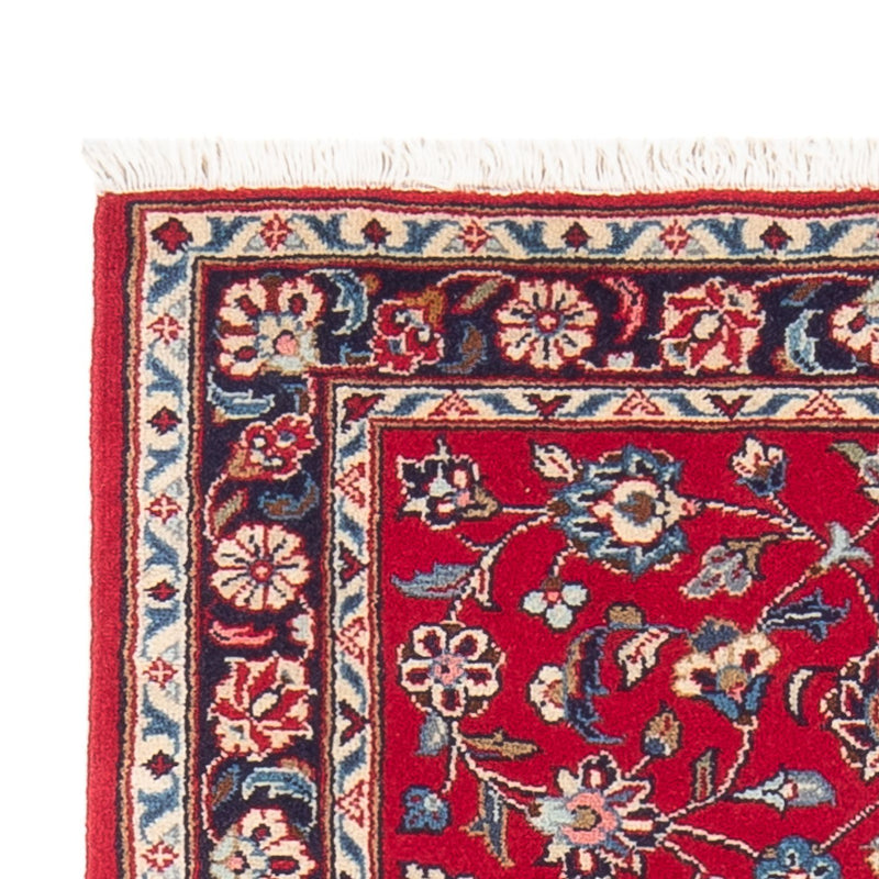 Kashan Tapete 140x74cm - Tapete persa