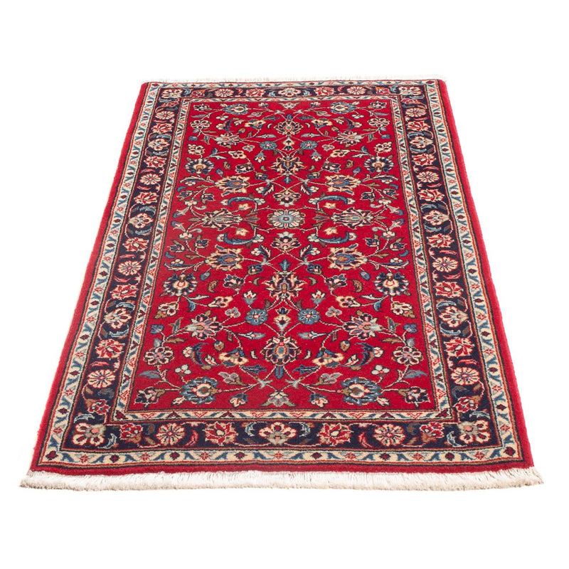 Kashan Tapete 140x74cm - Tapete persa