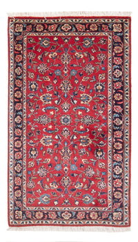 Kashan Tapete 73x133cm - Tapete persa – product image