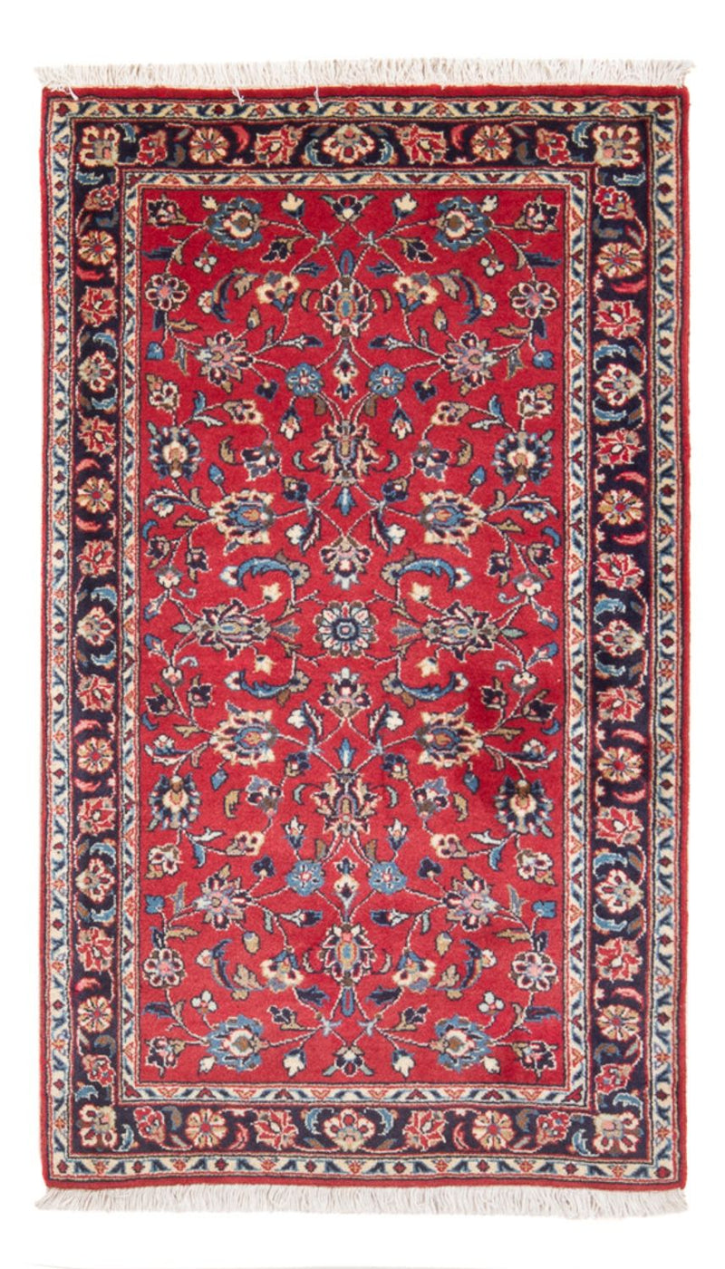 Kashan Tapete 73x133cm - Tapete persa