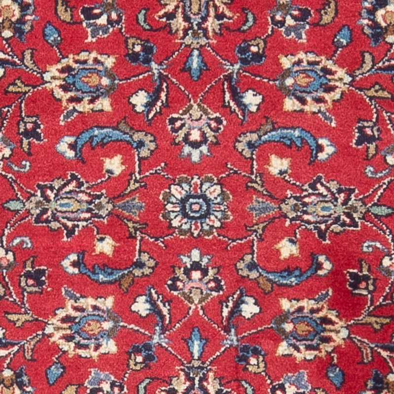 Kashan Tapete 73x133cm - Tapete persa