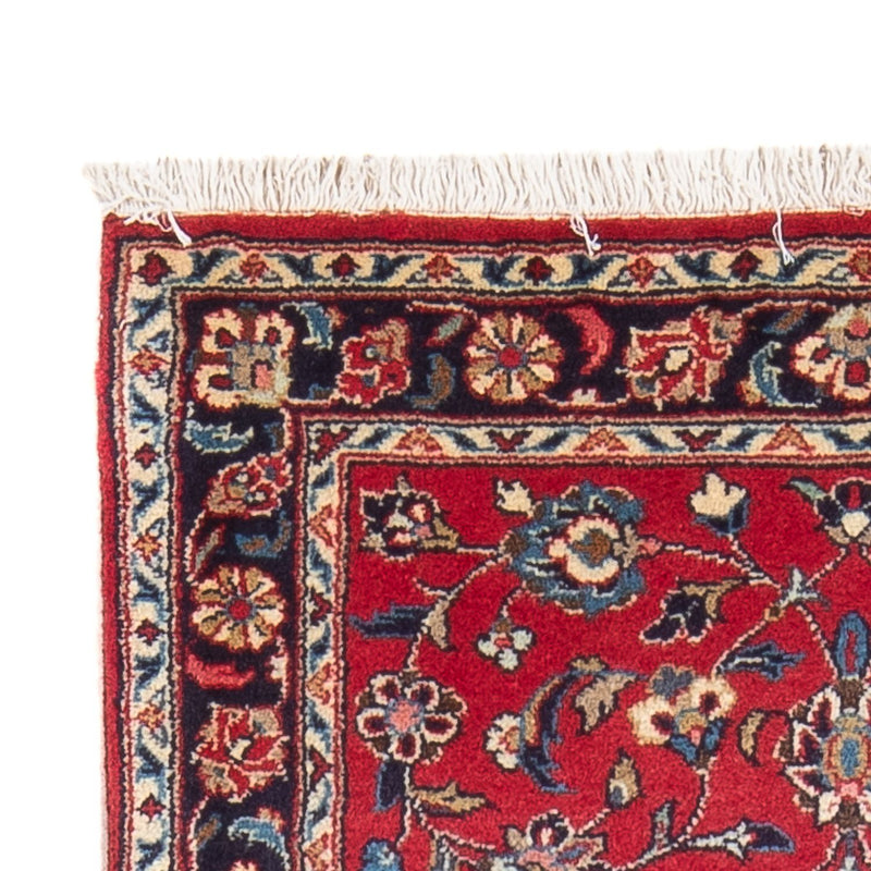 Kashan Tapete 73x133cm - Tapete persa