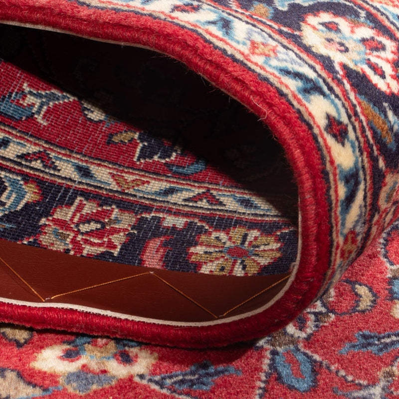 Kashan Tapete 73x133cm - Tapete persa