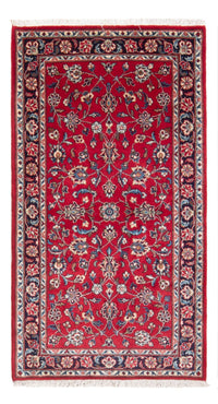 Kashan Tapete 138x70cm - Tapete persa – product image