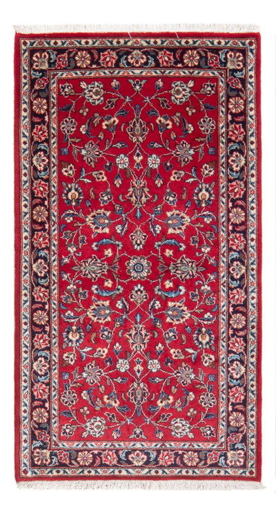 Kashan Tapete 70x138cm - Tapete persa