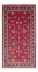 Kashan Tapete 138x70cm - Tapete persa
