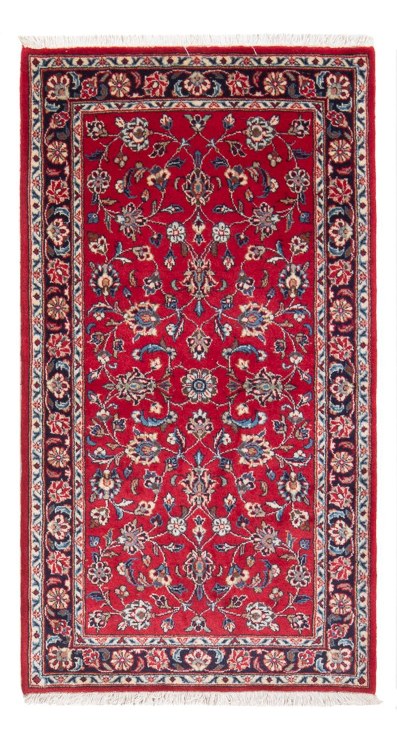 Kashan Tapete 138x70cm - Tapete persa