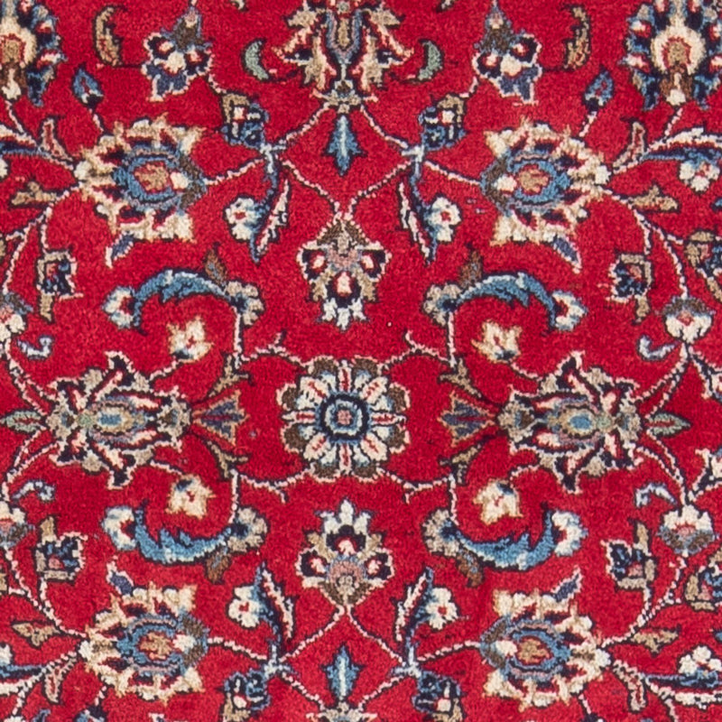 Kashan Tapete 138x70cm - Tapete persa