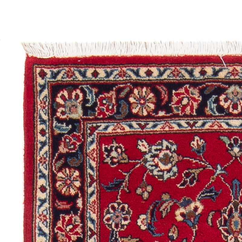 Kashan Tapete 138x70cm - Tapete persa