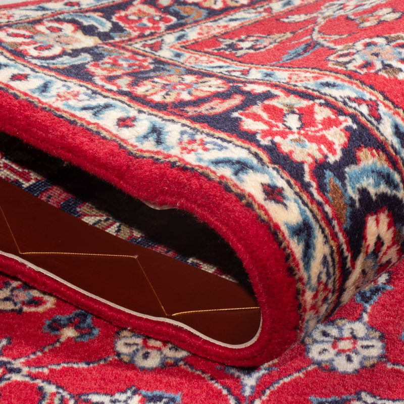 Kashan Tapete 138x70cm - Tapete persa