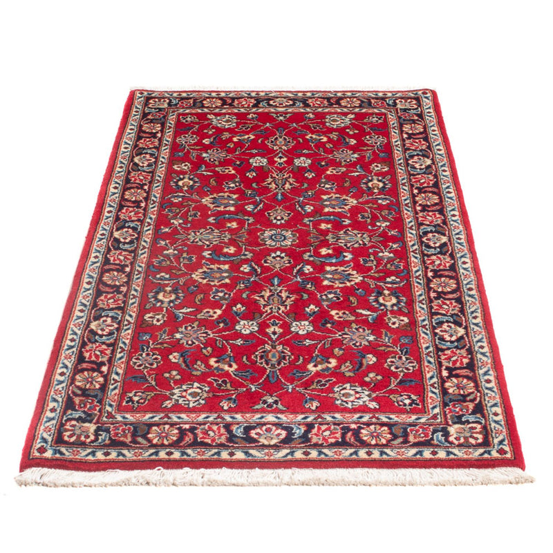 Kashan Tapete 138x70cm - Tapete persa