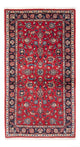 Kashan Tapete 70x134cm - Tapete persa