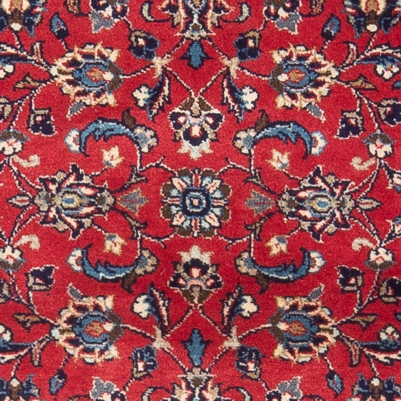 Kashan Tapete 70x134cm - Tapete persa