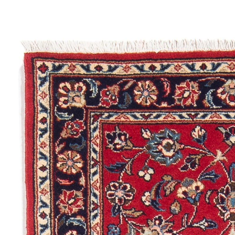 Kashan Tapete 70x134cm - Tapete persa
