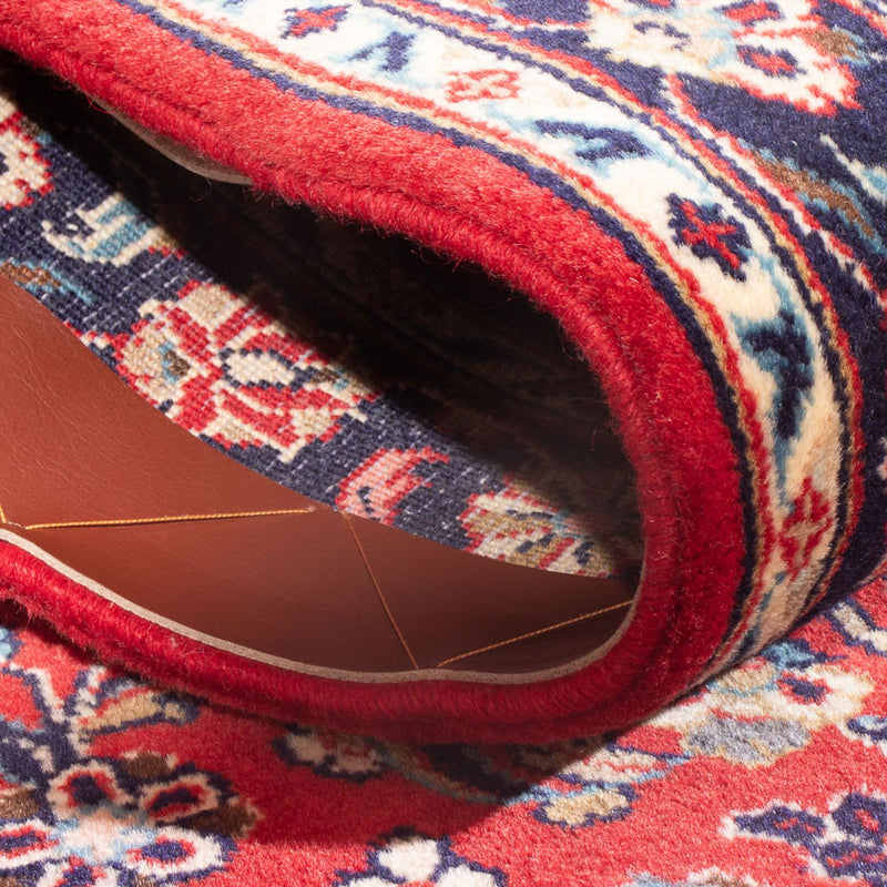 Kashan Tapete 70x134cm - Tapete persa