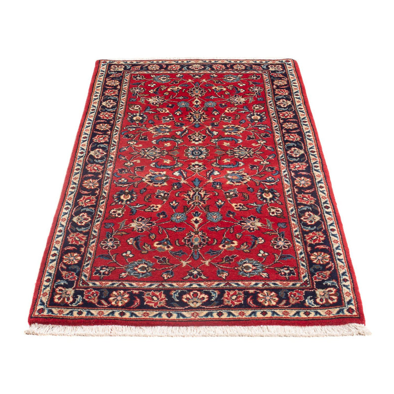 Kashan Tapete 70x134cm - Tapete persa
